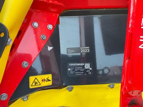 [3260-5795890-8.jpg]