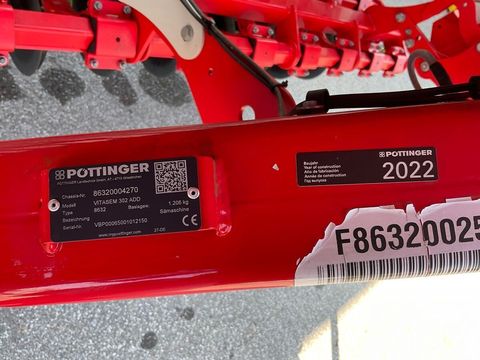 [3260-5795893-9.jpg]