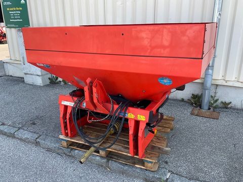 [3260-5809385-0.jpg]