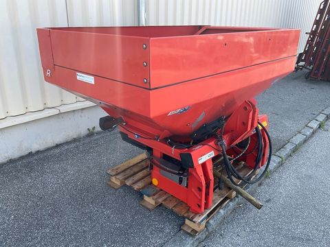 [3260-5809385-1.jpg]