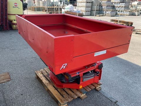 [3260-5809385-2.jpg]