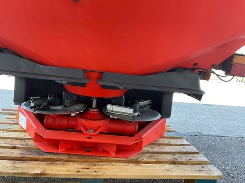 [3260-5809385-4.jpg]