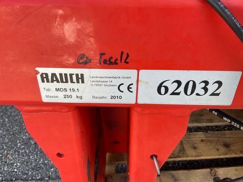 [3260-5809385-5.jpg]