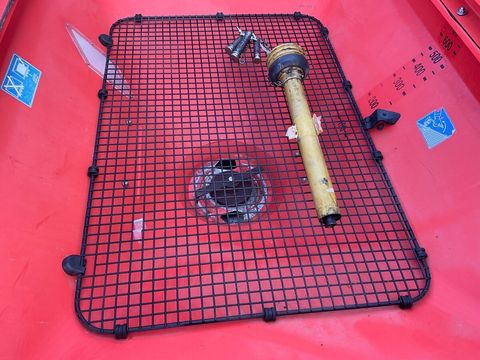 [3260-5809385-7.jpg]