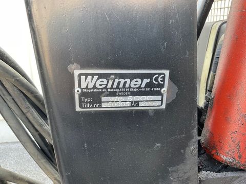 [3260-5829083-9.jpg]