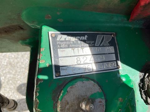 [3260-5907961-8.jpg]