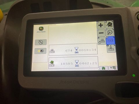 [3260-5928651-11.jpg]