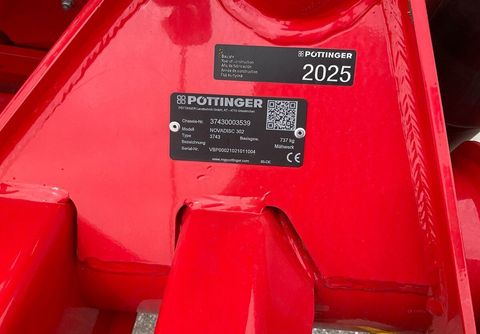 [3260-5940827-7.jpg]