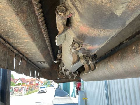 [3260-5959350-8.jpg]