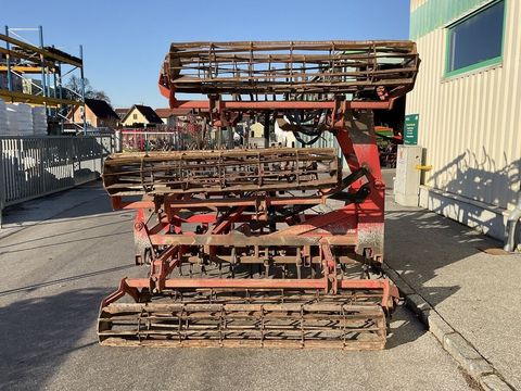 [3260-5970141-10.jpg]