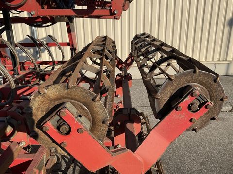 [3260-5970141-13.jpg]