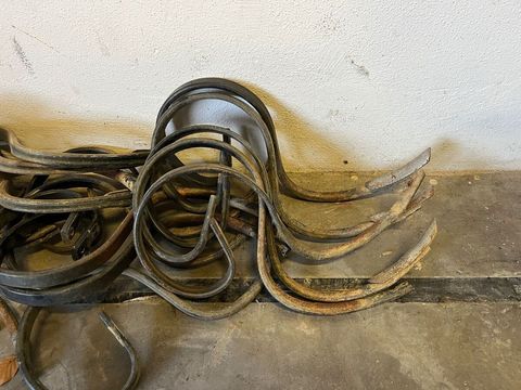 [3260-5970141-14.jpg]