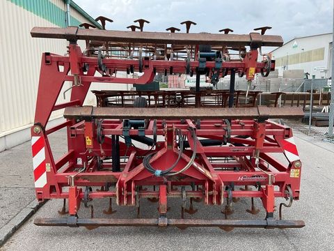 [3260-5970141-3.jpg]