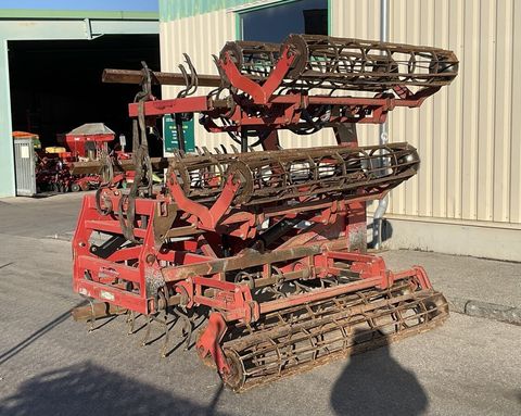 [3260-5970141-4.jpg]