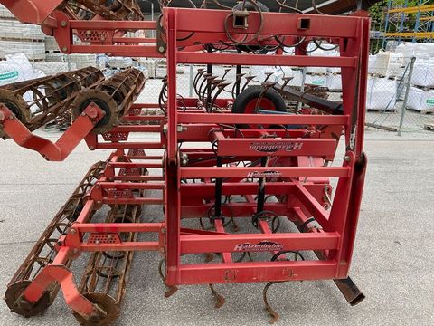 [3260-5970141-5.jpg]