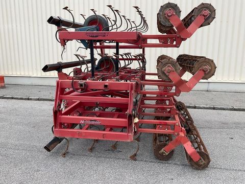 [3260-5970141-7.jpg]