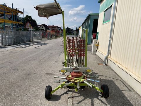 [3260-5970245-5.jpg]