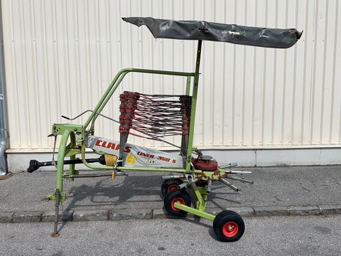 [3260-5970245-6.jpg]