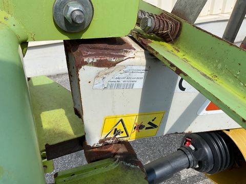 [3260-5970245-7.jpg]