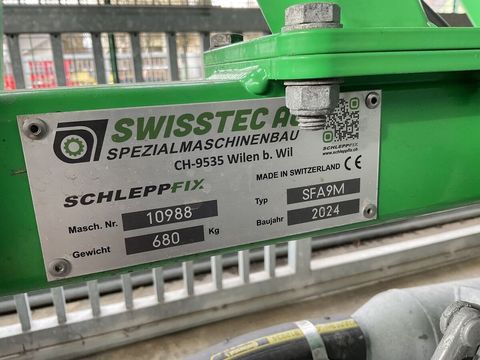 [3260-6006774-9.jpg]