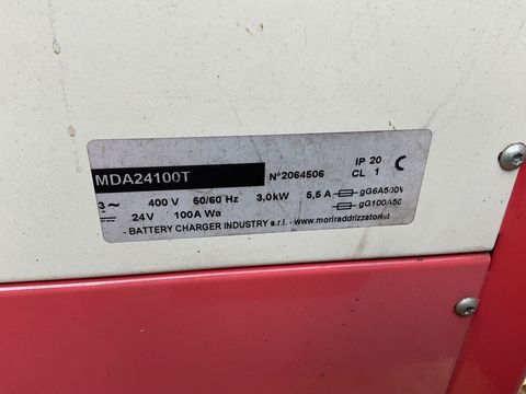 [3260-6133111-8.jpg]