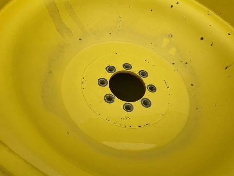 [3260-6187380-6.jpg]