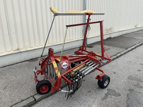 [3260-6210405-0.jpg]