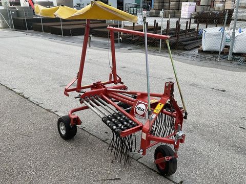 [3260-6210405-1.jpg]