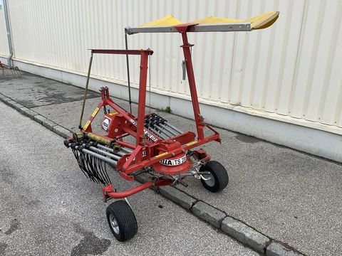 [3260-6210405-3.jpg]