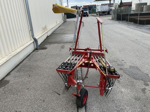 [3260-6210405-4.jpg]