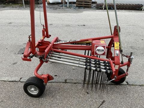 [3260-6210405-5.jpg]