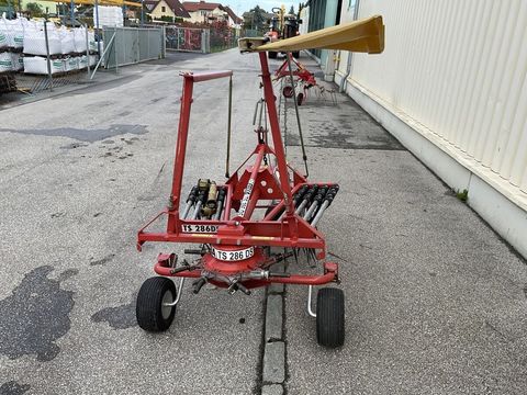 [3260-6210405-6.jpg]