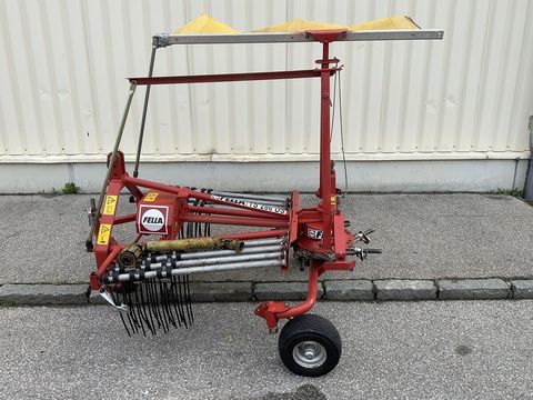 [3260-6210405-7.jpg]