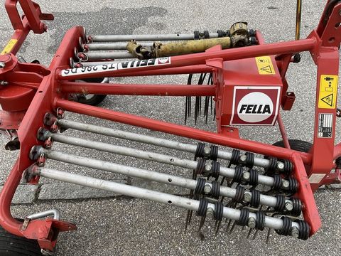 [3260-6210405-8.jpg]