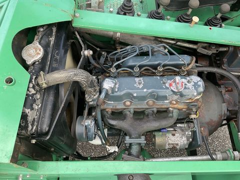 [3260-6210420-12.jpg]