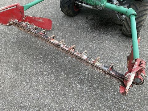 [3260-6210420-13.jpg]