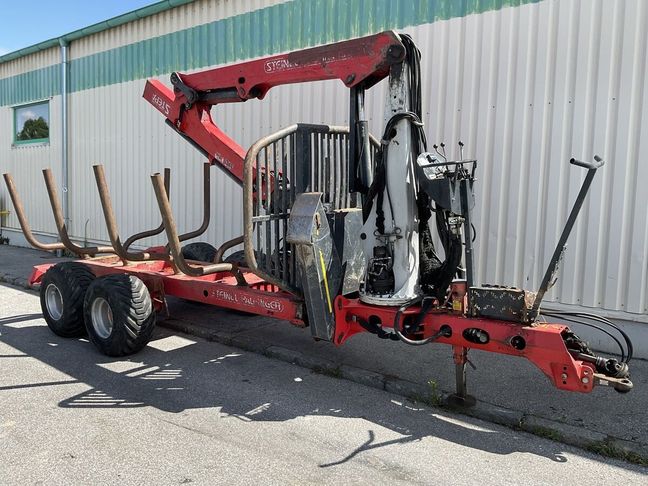 [3260-6210423-0_1.jpg]