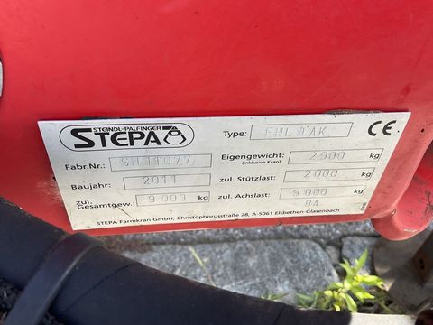 [3260-6210423-12.jpg]