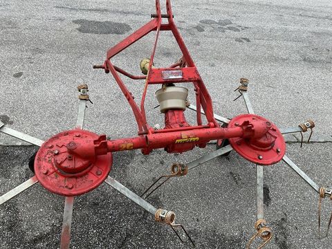 [3260-6210426-6.jpg]