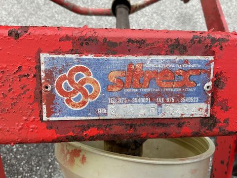 [3260-6210426-8.jpg]