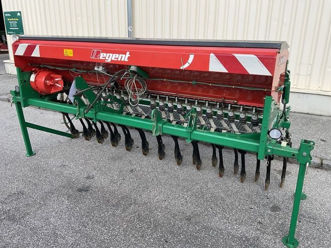 [3260-6210429-0_1.jpg]