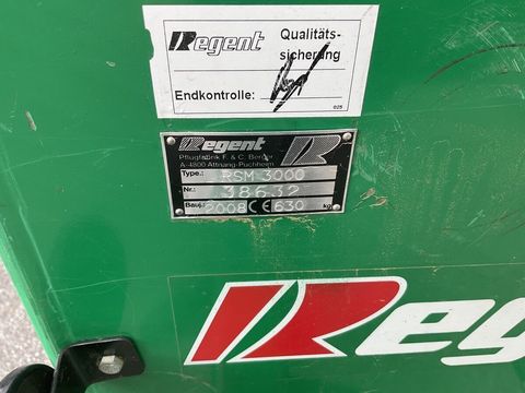 [3260-6210429-11.jpg]