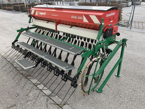 [3260-6210429-2.jpg]