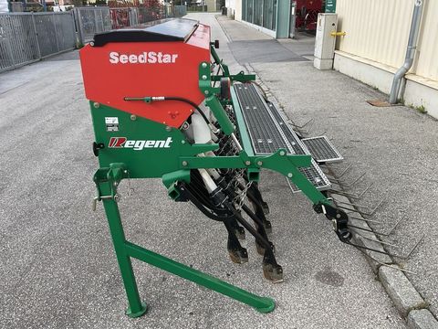 [3260-6210429-5.jpg]