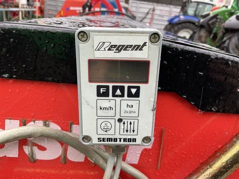 [3260-6210429-6.jpg]