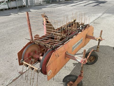 [3260-6284464-3.jpg]