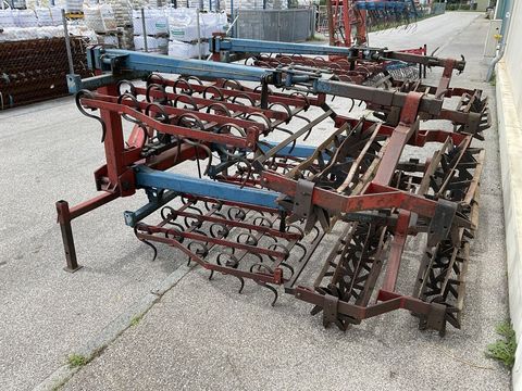 [3260-6298827-2.jpg]