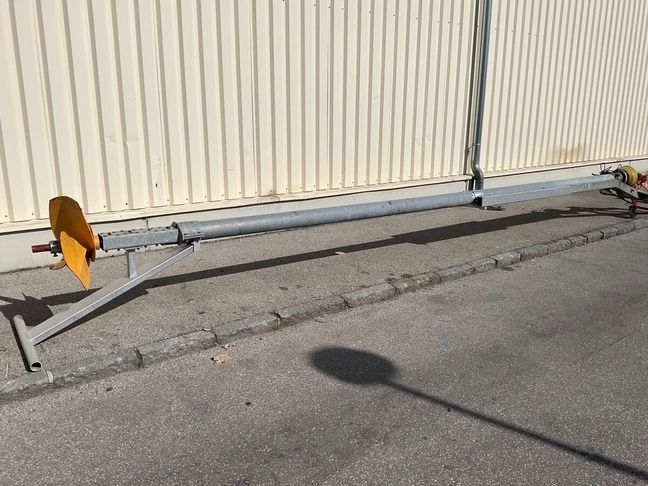 [3260-6313287-0_1.jpg]