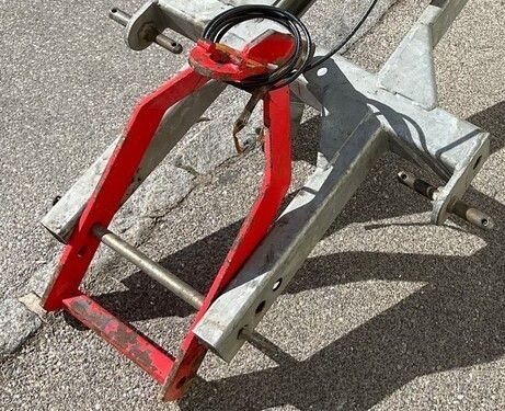 [3260-6313287-7.jpg]