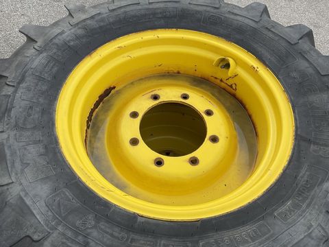 [3260-6333702-1.jpg]